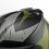 Casco Schuberth E2 Explorer Verde Mate |A4179033360|