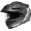 Casco Schuberth E2 Explorer Antracita Mate |A4179043360|