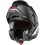 Casco Schuberth E2 Explorer Antracita Mate |A4179043360|