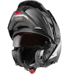 Casco Schuberth E2 Explorer Antracita Mate |A4179043360|