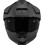 Casco Schuberth E2 Explorer Antracita Mate |A4179043360|