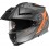 Casco Schuberth E2 Explorer Naranja Mate |A4179053360|