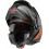 Casco Schuberth E2 Explorer Naranja Mate |A4179053360|