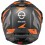 Casco Schuberth E2 Explorer Naranja Mate |A4179053360|