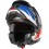 Casco Schuberth E2 Explorer Azul Brillo |A4179063360|