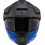 Casco Schuberth E2 Explorer Azul Brillo |A4179063360|