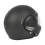 Casco ByCity 180 Tech Carbon |00000052|