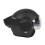 Casco ByCity 180 Tech Carbon |00000052|