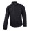 Chaqueta ByCity Katar II Negro |40000113|