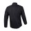 Chaqueta ByCity Katar II Negro |40000113|