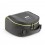 Bolsa Deposito Givi L/Easy P/Bf 5L.N.Reach (Ea123)