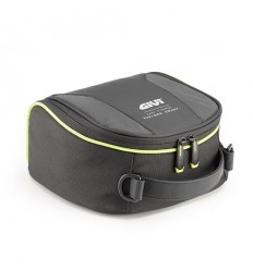 Bolsa Deposito Givi L/Easy P/Bf 5L.N.Reach (EA144)