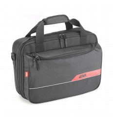 Bolsa Givi Interior Maleta 33/46 Lts. Trk33-Trk46