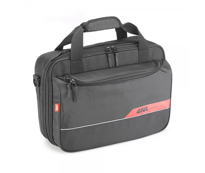 Bolsa Givi Interior Maleta 33/46 Lts. Trk33-Trk46