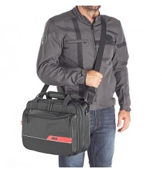 Bolsa Givi Interior Maleta 33/46 Lts. Trk33-Trk46