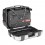 Bolsa Givi Interior Maleta 33/46 Lts. Trk33-Trk46