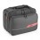 Bolsa Givi Interior Wp Maleta 30Lts.Dlm30