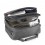Bolsa Givi Interior Wp Maleta 30Lts.Dlm30