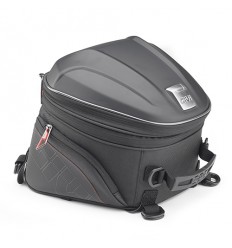 Bolsa Sillin Givi L/Sport-Tf/Correas 22A26Lts.