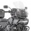 Cupula Givi P/Kita Harley Davidson.Pan America.1250 2021