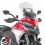 Cupula Givi P/Kitao Ducati.Multistrada.V4 2021