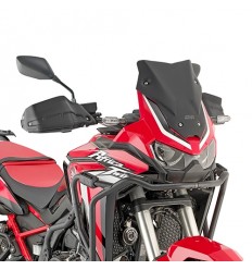 Cupula Givi P/Kitao Honda.Crfl.Africa.Twin.1100L.20