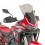 Cupula Givi P/Kitao Honda.Crfl.Africa.Twin.1100L.20