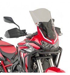Cupula Givi P/Kitao Honda.Crfl.Africa.Twin.1100L.20