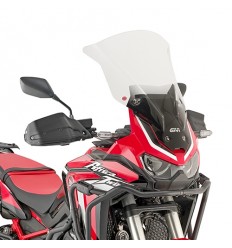 Cupula Givi P/Kitao Honda CRF1100L Africa Twin (20 - 23) |D1179ST|