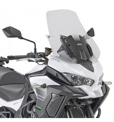 Cupula Givi P/Kitao Kawasaki.Versys.1000.19