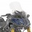 Cupula Givi P/Kitao Yamaha.Niken.900.19