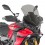 Cupula Givi P/Kitao Yamaha.Tracer.9.2021