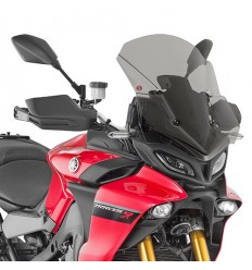 Cupula Givi P/Kitao Yamaha.Tracer.9.2021