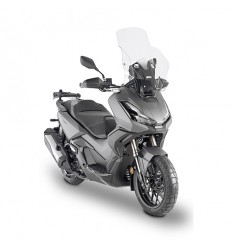 Parabrisas Givi P/Kitao Honda.Adv.350 2022