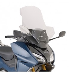Parabrisas Givi P/Kitao Honda.Forza.750 2021