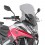 Parabrisas Givi P/Kitao Honda.Ncx..750 2021