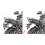 Portamaletas Lateral Givi F/Rapida.Yamaha.Tracer/Gt.900.18