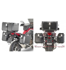 Portamaletas Lateral Givi Of_Camhonda.Crfl1100.Africa.Twin.20