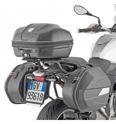 Portamaletas Lateral Givi Of_Mkbmw.F.Xr.900.2020