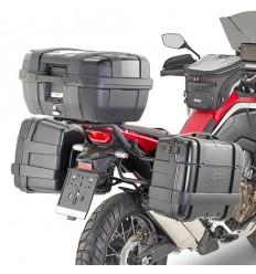 Portamaletas Lateral Givi Of_Mkhonda.Crfl1100.Africa.Twin.20