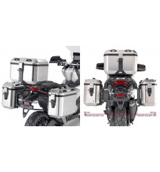 Portamaletas Lateral Givi Of_Mkhonda.Xadv.750 2021