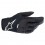 Guantes Alpinestars Thermo Shielder Negro |3520523-10|