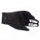 Guantes Alpinestars Thermo Shielder Negro |3520523-10|