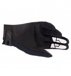 Guantes Alpinestars Thermo Shielder Negro |3520523-10|