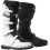 Botas Thor Mx Blitx XP S9 Blanco Negro |34102176|