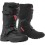 Botas Infantil Mini Thor Mx Blitz XP S9 Negro Rosa |34110542|