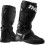 Botas Thor Mx Radial Negro |34102256|