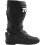 Botas Thor Mx Radial Negro |34102256|