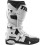 Botas Thor Mx Radial Blanco |34102274|