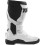 Botas Thor Mx Radial Blanco |34102274|